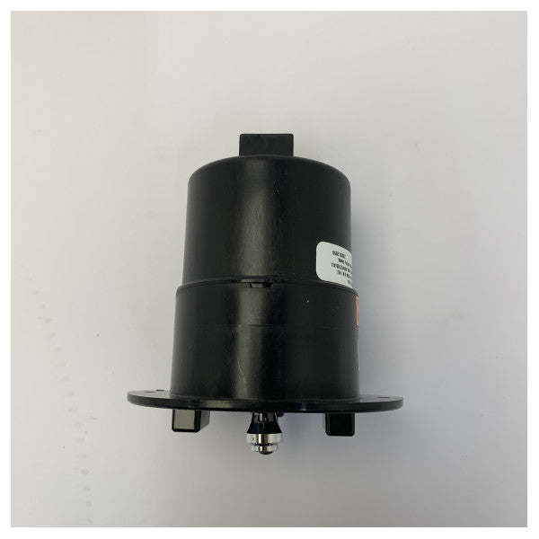 Jabsco 255SL Deniz Arama Işığı 2. İstasyon Kontrol Kiti 24V - 18753-0335