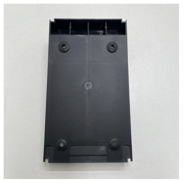 Jotron Phontech Intercom VOIP teollisuuspuhelin - 5111