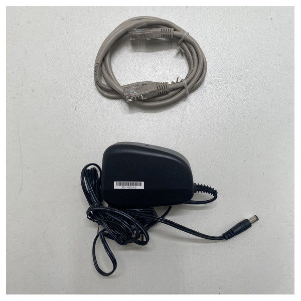 Router WiFi AC gigabit wireless Netgear R6250-100PES