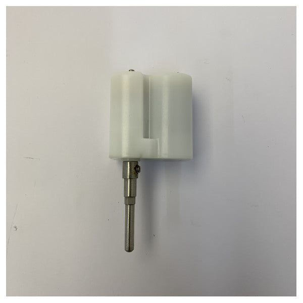 Jabsco 18753-0460 Motor Kit 24V EMC - Marine Pumpenkomponente