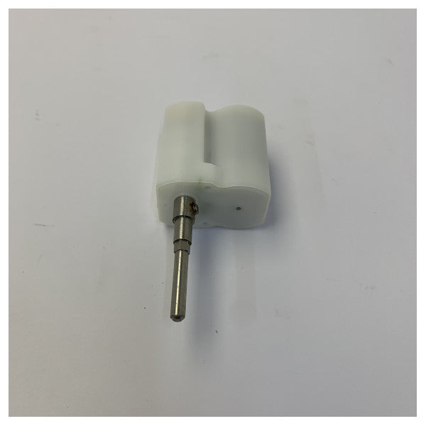 Jabsco 18753-0460 Motor Kit 24V EMC - Marine Pumpenkomponente