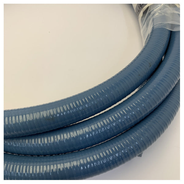 Jabsco 23531-0040G Mediflex Temiz Su Hortumu D19 mm x 4M