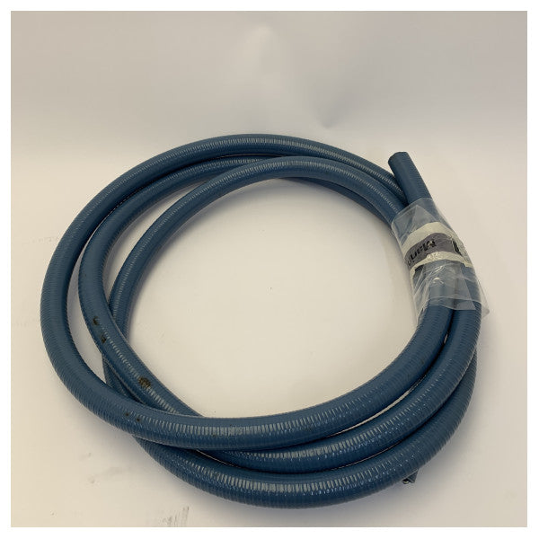 ジャブスコ 23531-0040G メディフレックス 新鮮水ホース D19 mm x 4M