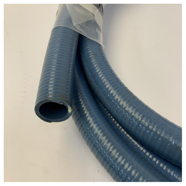 ジャブスコ 23531-0040G メディフレックス 新鮮水ホース D19 mm x 4M