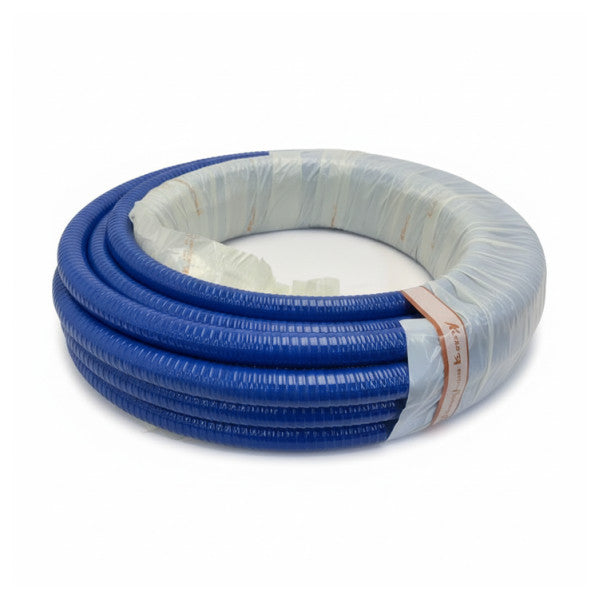 Jabsco Mediflex Pes Tatlı Su Hortumu - 25mm x 30m - Esnek