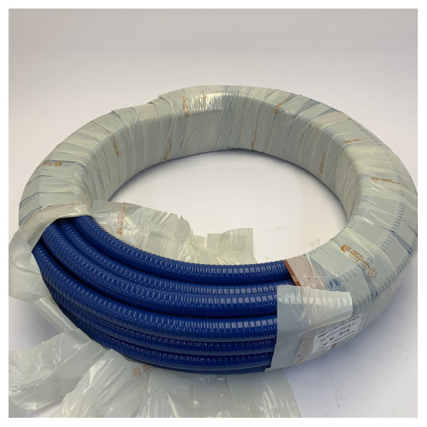 Jabsco Mediflex Pes Tatlı Su Hortumu - 25mm x 30m - Esnek