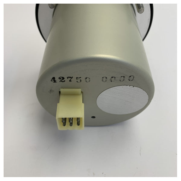 Jabsco 42640-0001 Rayline Sekundärstation Suchscheinwerfer Steuerung