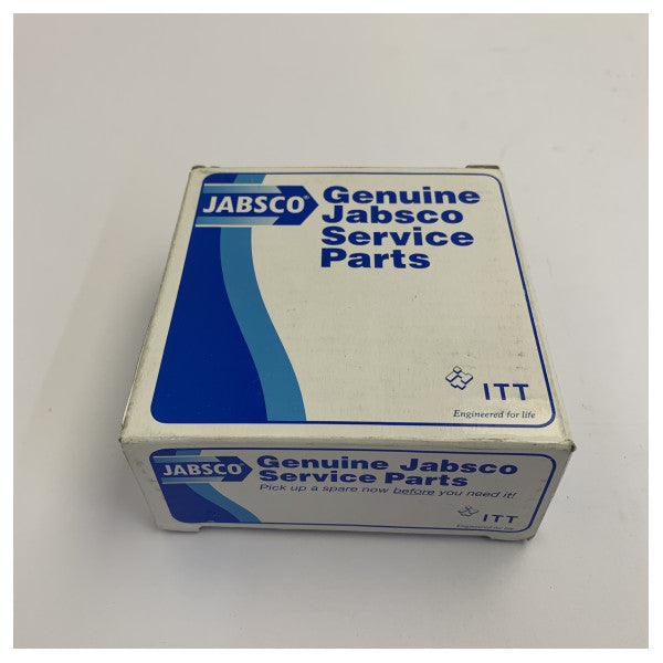 Jabsco 135SL Arama Işığı 8 Yönlü Uzaktan Kumanda Anahtarı - 43990-0000