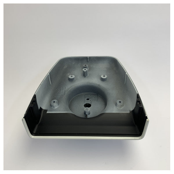 Jabsco 255SL Suchscheinwerfer Untergehäuse Grau 60017-1000