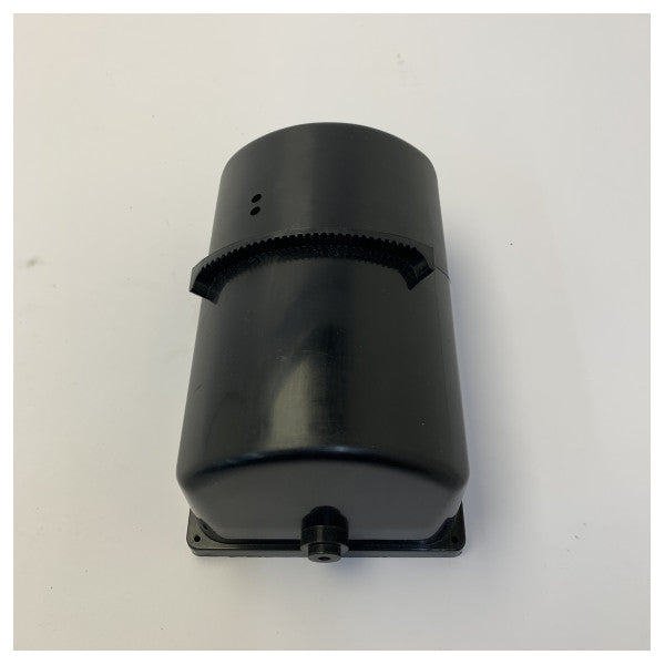 Jabsco 60025-0001 Suchscheinwerfer Lampengehäuse für die 60020 Serie