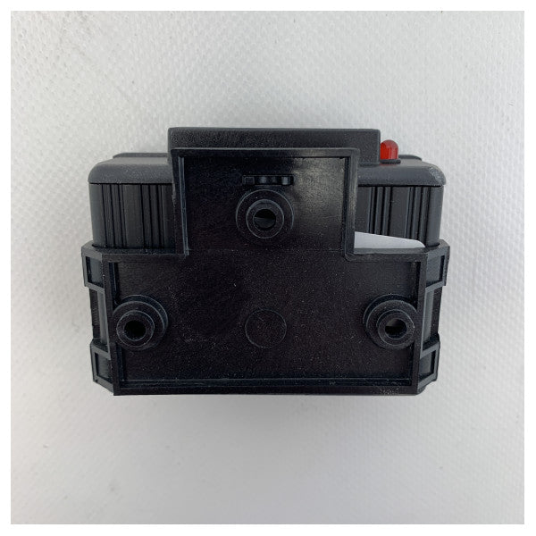 Alfatronix PV3S DC-DC-Konverter 24 bis 12V | 3a