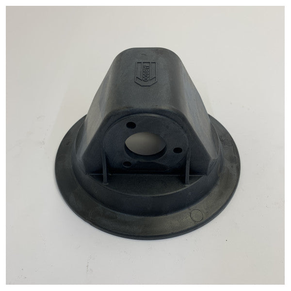 Комплект горен корпус Jabsco 59093-1000 (Scatola Superiore) - Yacht Hardware