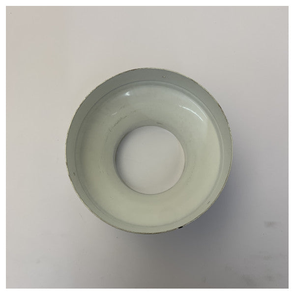 Fan Adapter 127/76mm - Marine Ventilation Raccordo - 4214