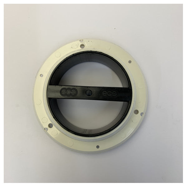 ECS Tiivistesarja 4485 - Marine Ventilation Sealing Set