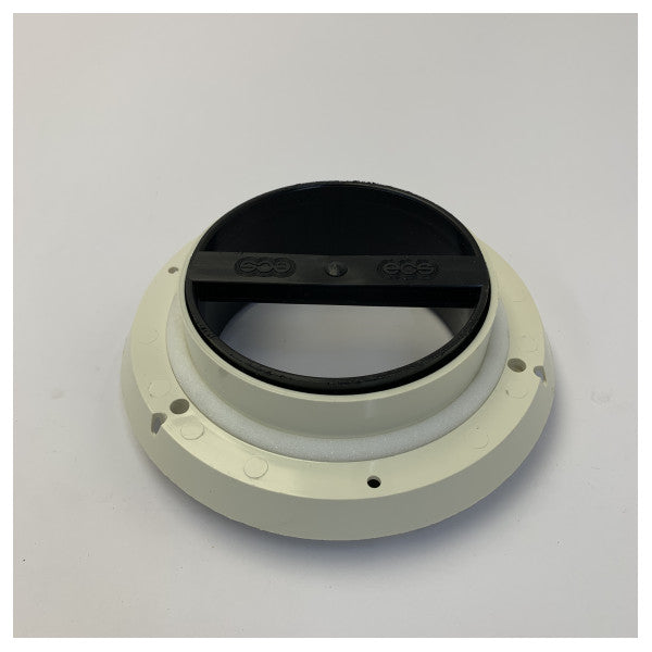ECS Tiivistesarja 4485 - Marine Ventilation Sealing Set