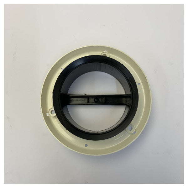 ECS Tiivistesarja 4485 - Marine Ventilation Sealing Set