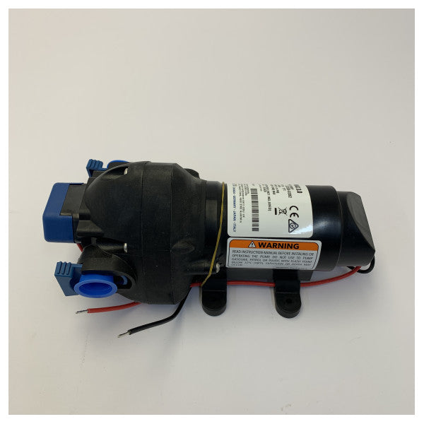 Pompa di lavaggio Jabsco PAR-Max 3.0 1,4 LPM, 3,5 bar GPM 12V - 32305-0392