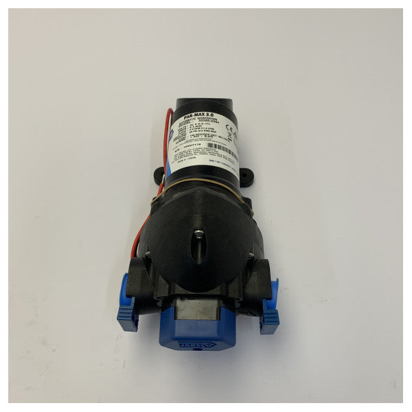 Jabsco PAR-Max 3.0 GPM pumpa za pranje 24V 32305-0394