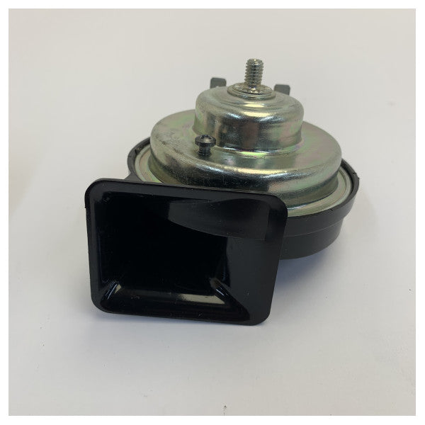 Marco Elettriku Doppju Horn 12V - 100 060 12