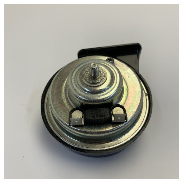Marco Elettriku Doppju Horn 12V - 100 060 12
