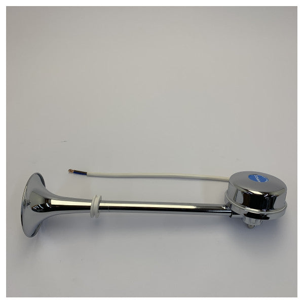 Marco Scheepshoorn imtella' bil-Kromju - 132-040-13