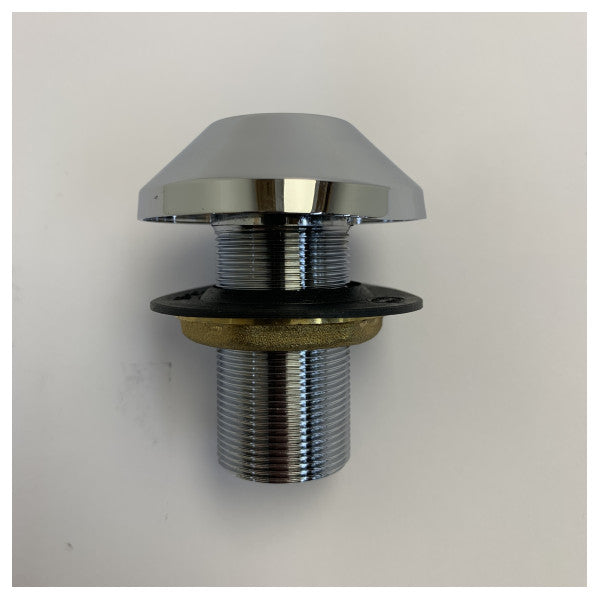 Ağır Hizmet Tek Delikli Deniz Destek Tapası - 1250426003