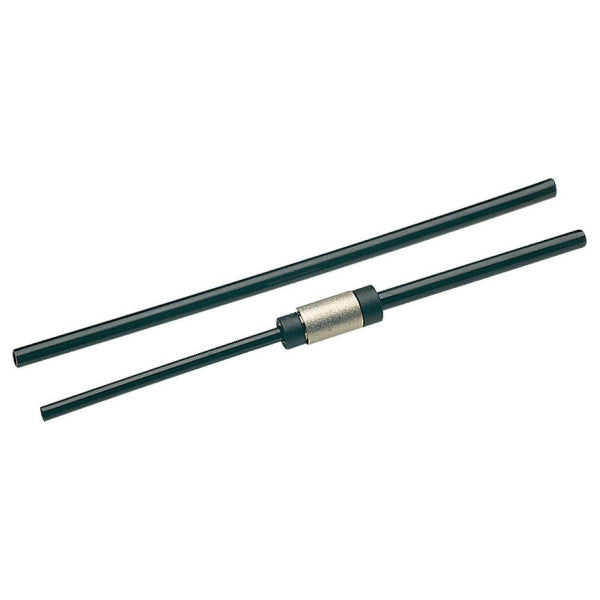 Σετ σωλήνων Marco για αντλία λαδιού - Ανταλλακτικά ναυτικών κινητήρων 165-020-00