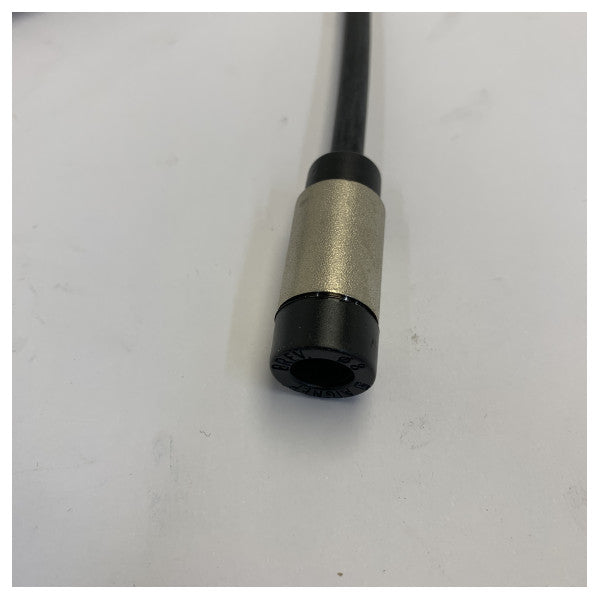 Σετ σωλήνων Marco για αντλία λαδιού - Ανταλλακτικά ναυτικών κινητήρων 165-020-00