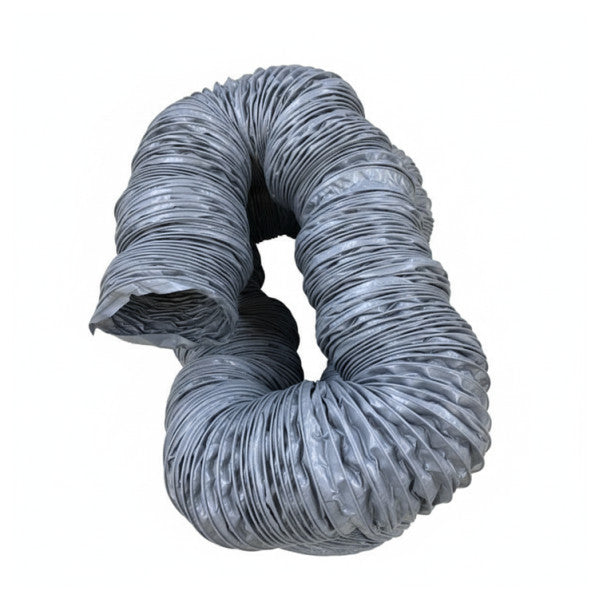 Expert 3 Magnum Thermo マリン換気ホース - Ø 127mm - 12M - 耐熱