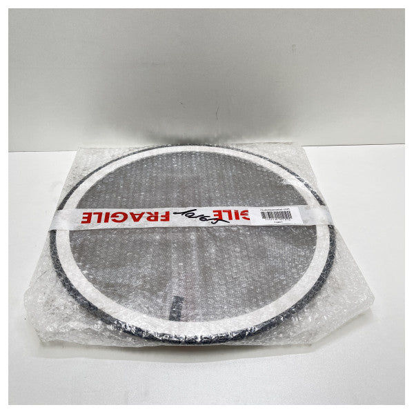 Nemo 101.615 moskitiera do okrągłego luku dostępowego