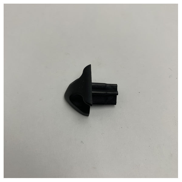 ハーケン 33148C ロープロファイル トリム CAP-SB