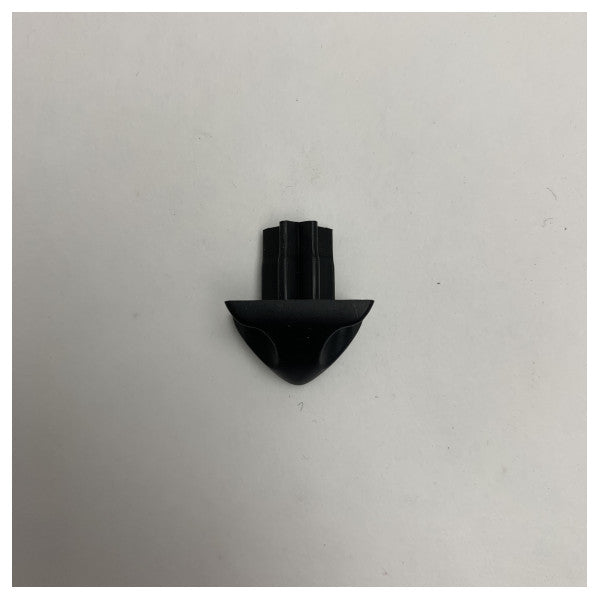 ハーケン 33148C ロープロファイル トリム CAP-SB