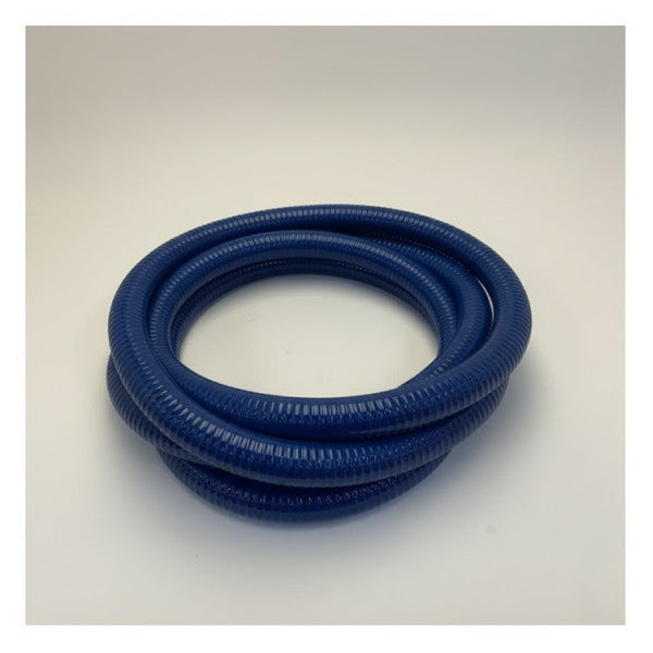 Caterpillar 398-2915 marine slange 32 mm - fleksibelt korrugeret rør til VR100-B012 (5 m)