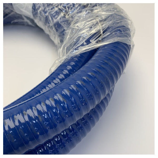 Caterpillar 398-2915 marine slange 32 mm - fleksibelt korrugeret rør til VR100-B012 (5 m)