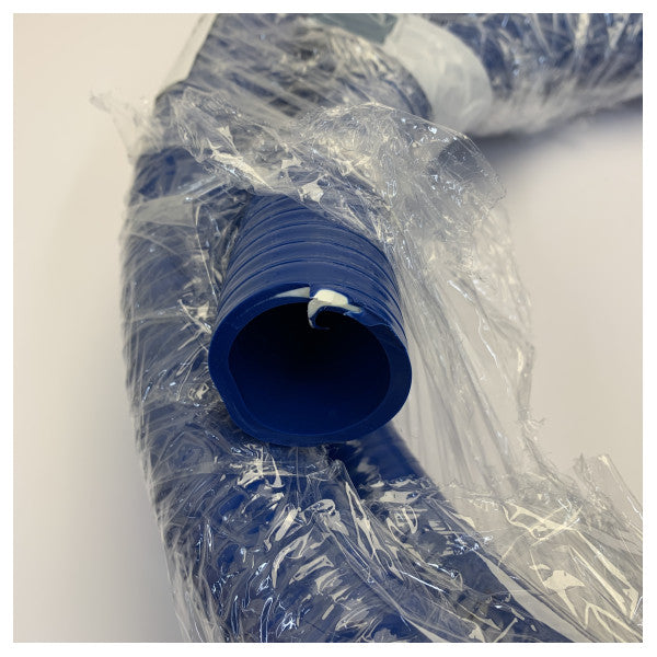 Caterpillar 398-2915 marine slange 32 mm - fleksibelt korrugeret rør til VR100-B012 (5 m)