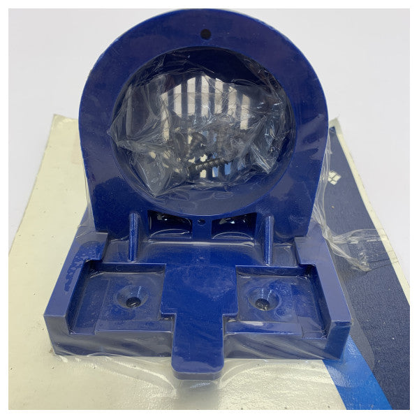 حامل التثبيت Rule 265 لمضخة الحوض - تثبيت على العارضة الخلفية - الحامل فقط