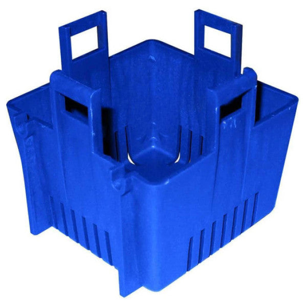 Κανόνας Αντλία Αντίστασης Καυσίμου - Βάση Στραγγιστήρα Ανθεκτική στο Πετρέλαιο