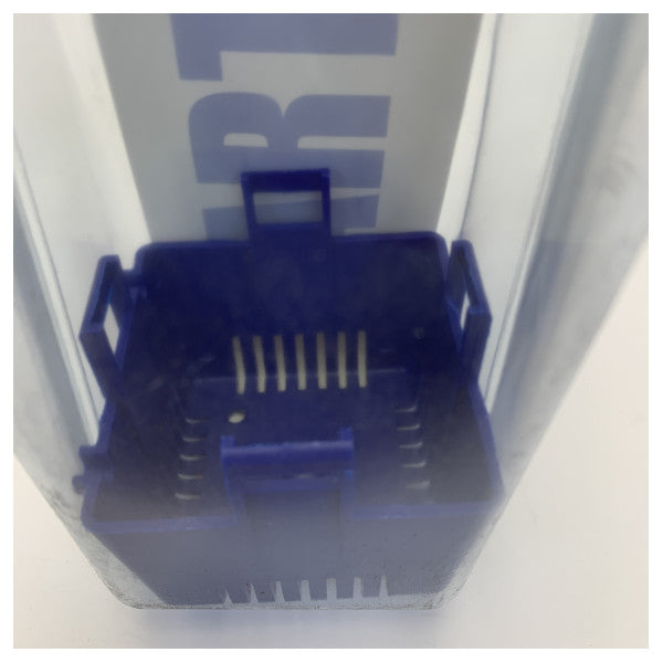 Κανόνας Αντλία Αντίστασης Καυσίμου - Βάση Στραγγιστήρα Ανθεκτική στο Πετρέλαιο