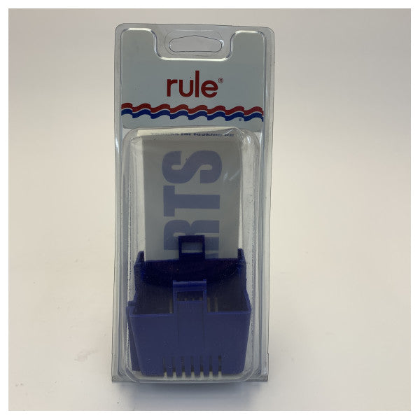 Regel Kraftstoffbeständige Pumpenfuß - Dieselbeständiger Siebfuß