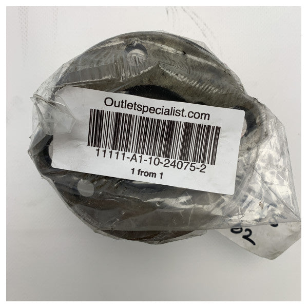 Бронзова помпа за охлаждане на морска вода Johnson F5B-9 - 10-24075-2