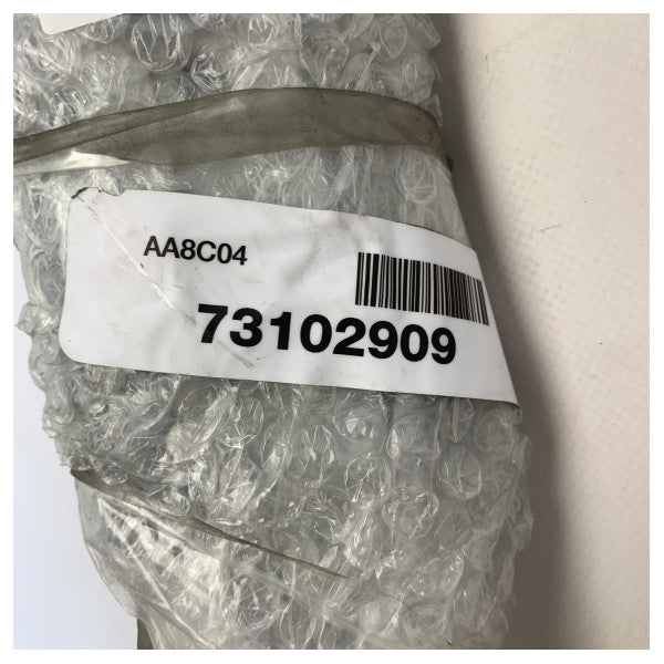 Amiot Goiot scotta randa - 102909