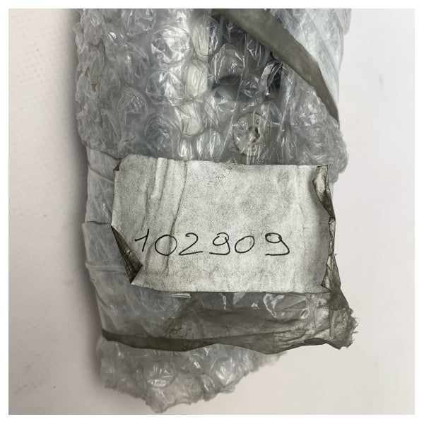 Amiot Goiot scotta randa - 102909