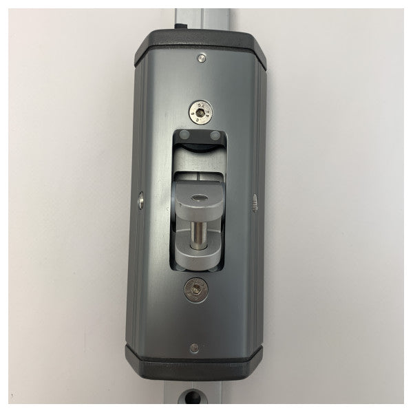 Amiot Goiot scotta randa - 102909