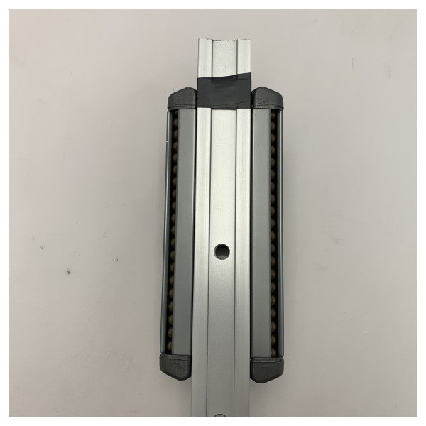 Amiot Goiot scotta randa - 102909