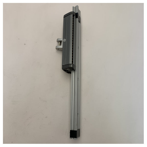 Amiot Goiot scotta randa - 102909