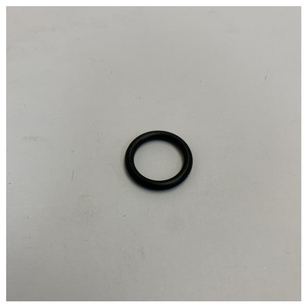 O-Ring 113 EPDM FDA - Θαλάσσια Σφραγίδα