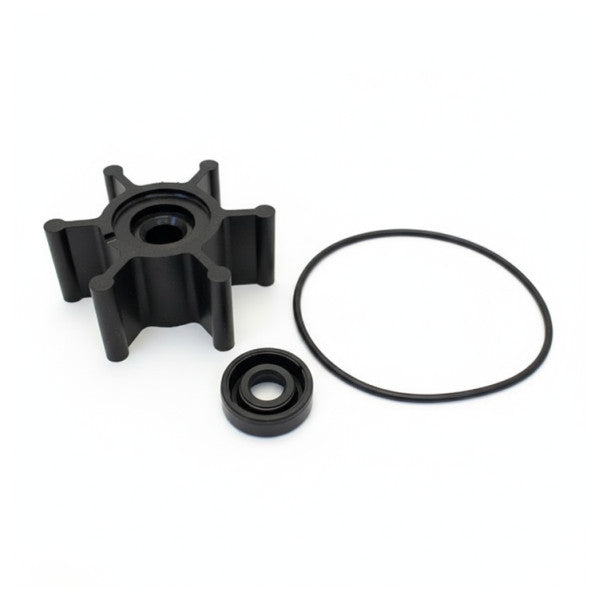 Kit de Reparação da Bomba de Água Jabsco 90061-0031