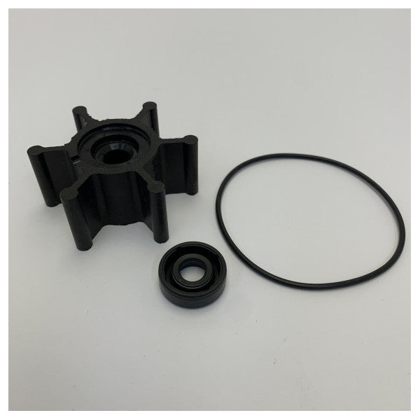 Kit de Reparação da Bomba de Água Jabsco 90061-0031