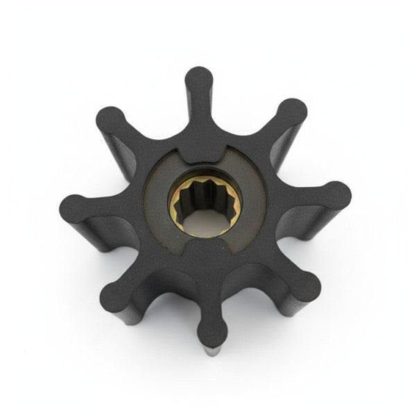 Impulsor Jabsco 964-0001B