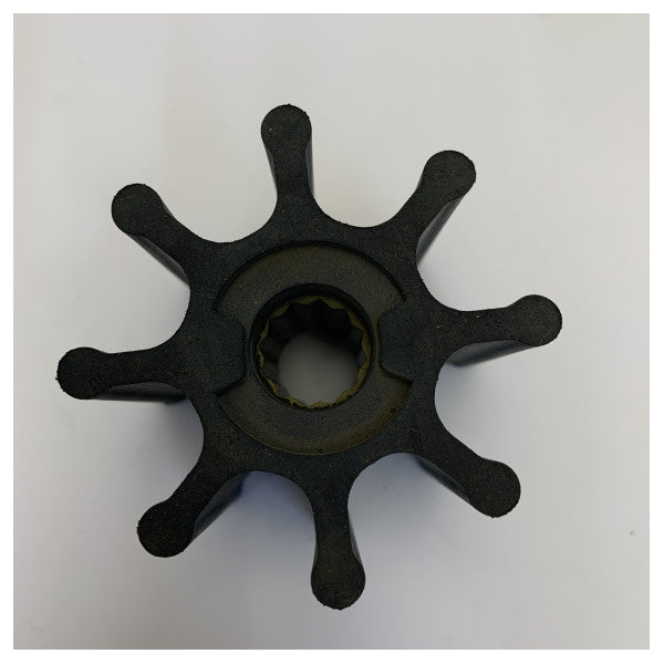 Impulsor Jabsco 964-0001B